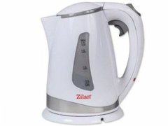 Cana electrica 1.7 L 2200W Zilan 8519