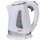 Cana electrica 1.7 L 2200W Zilan 8519